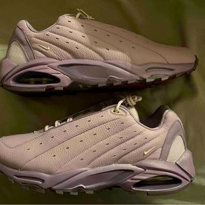 Drake Nike Nocta Hot Step size 11.5 new in box DS.  Size 11.5